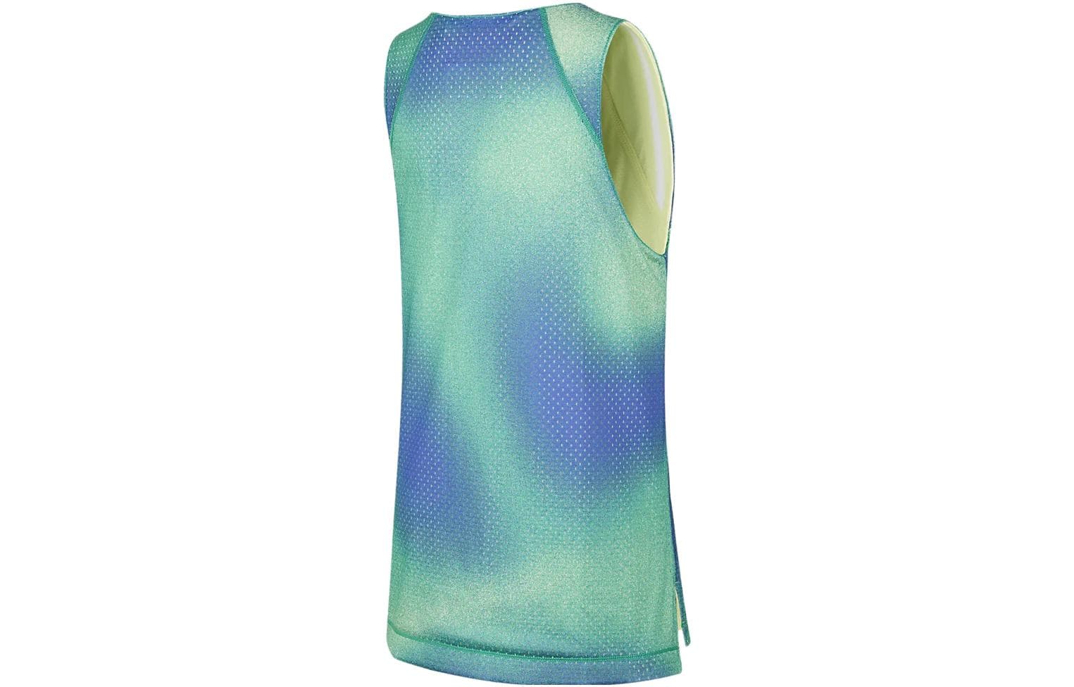 Nike Culture of Basketball - изображение 5