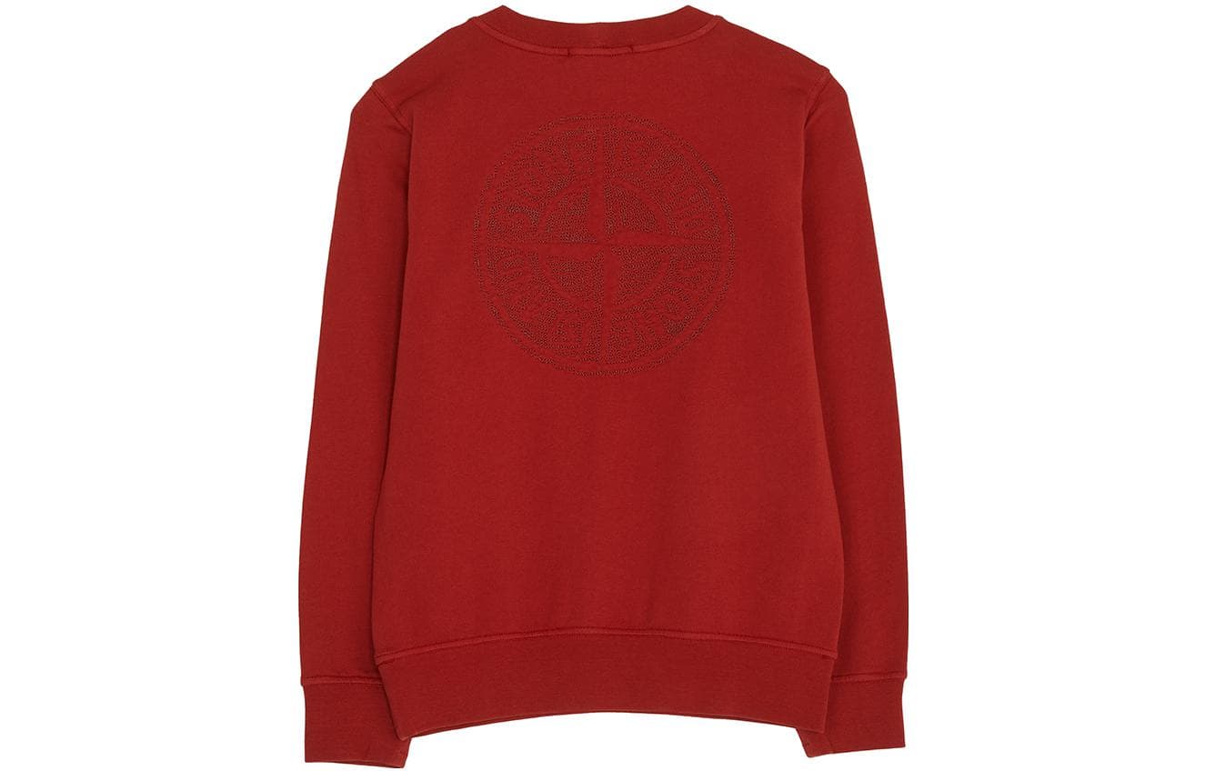 STONE ISLAND - изображение 2