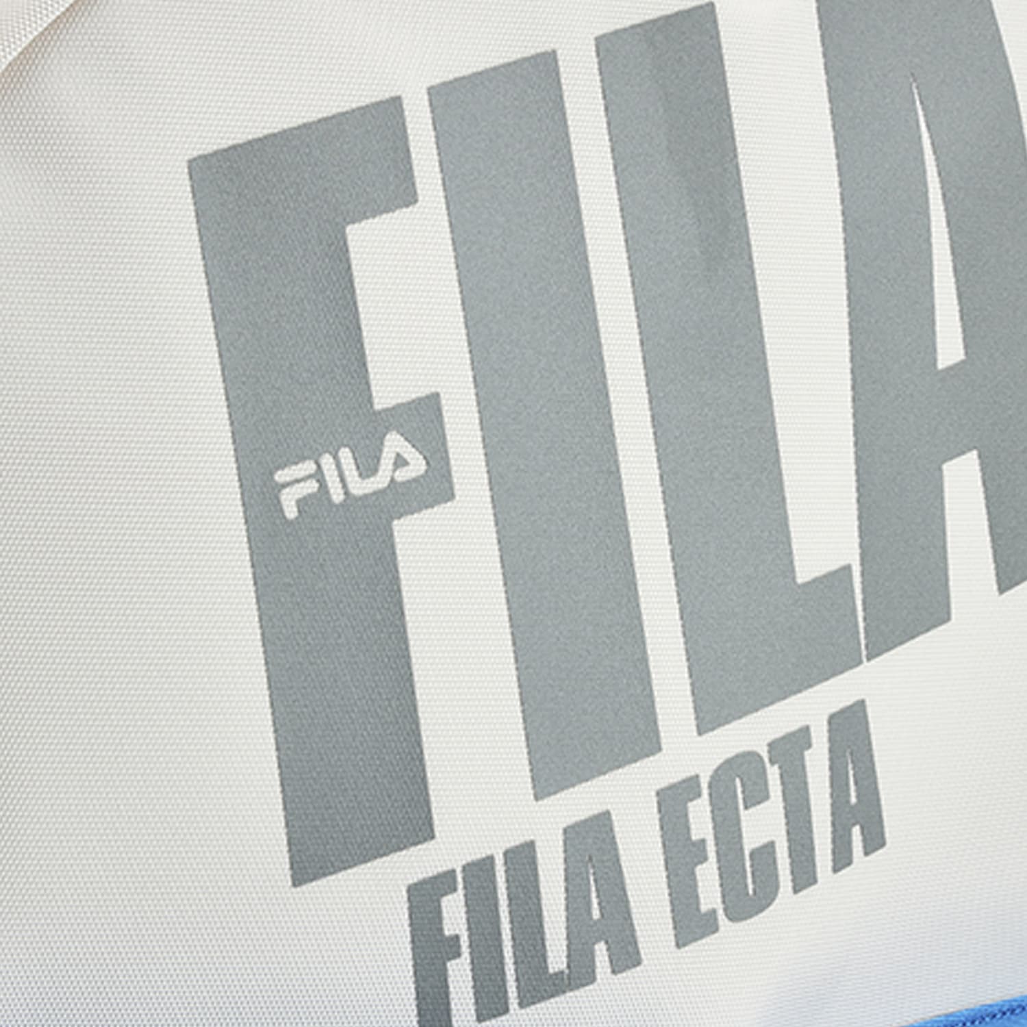Рюкзак FILA - изображение 4