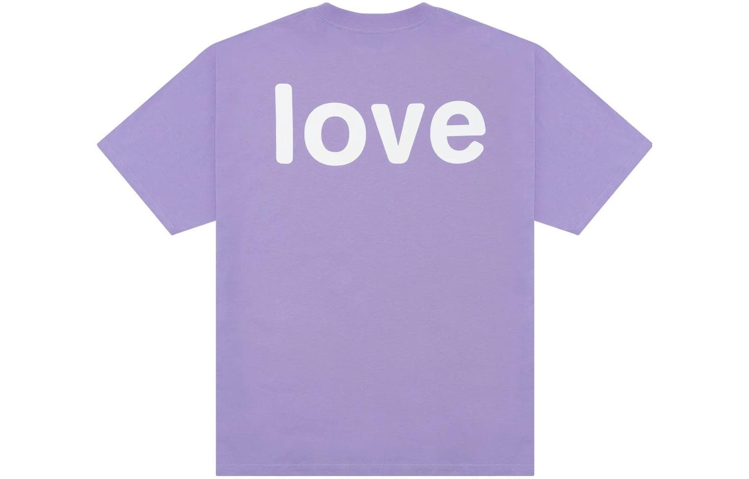 Футболка Drew House FW23 T - изображение 2