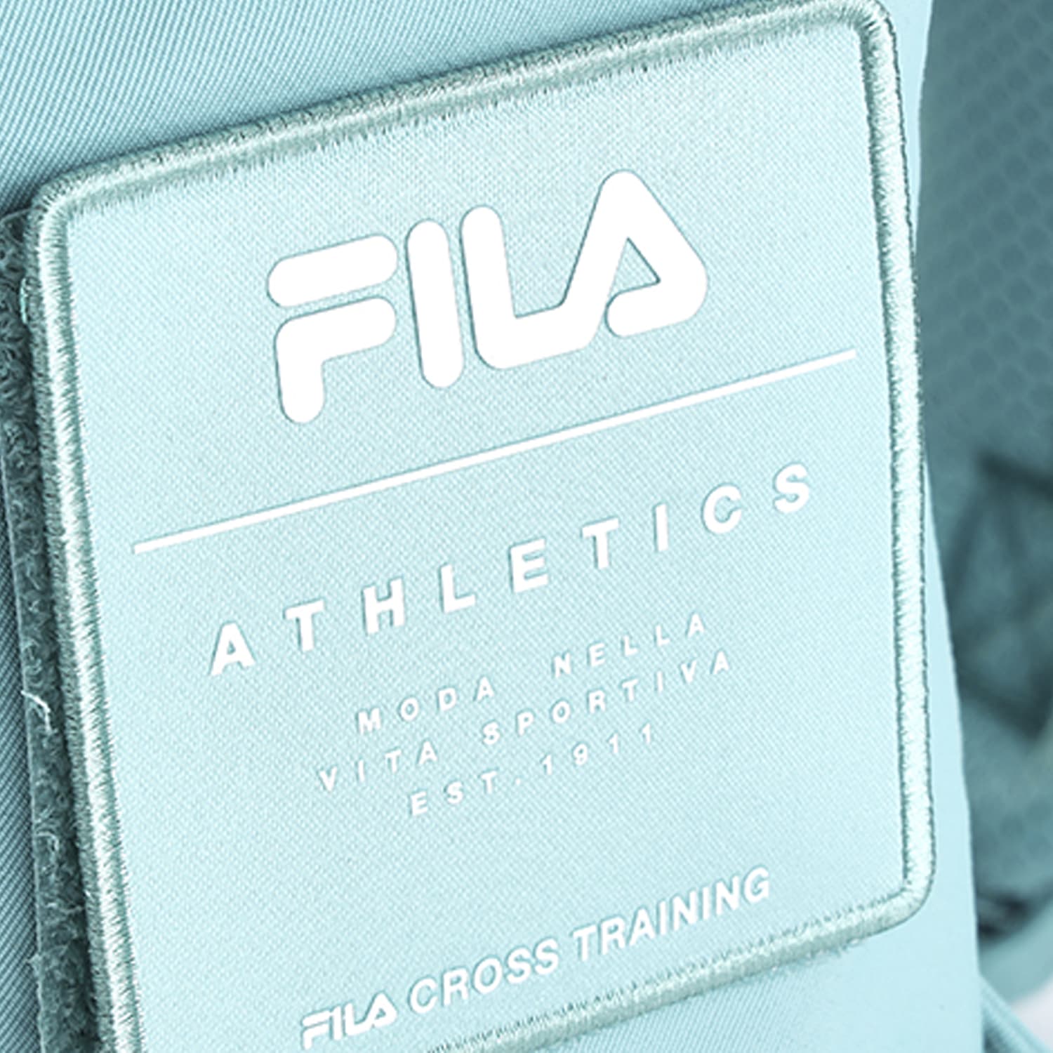 Рюкзак FILA Athletics - изображение 4