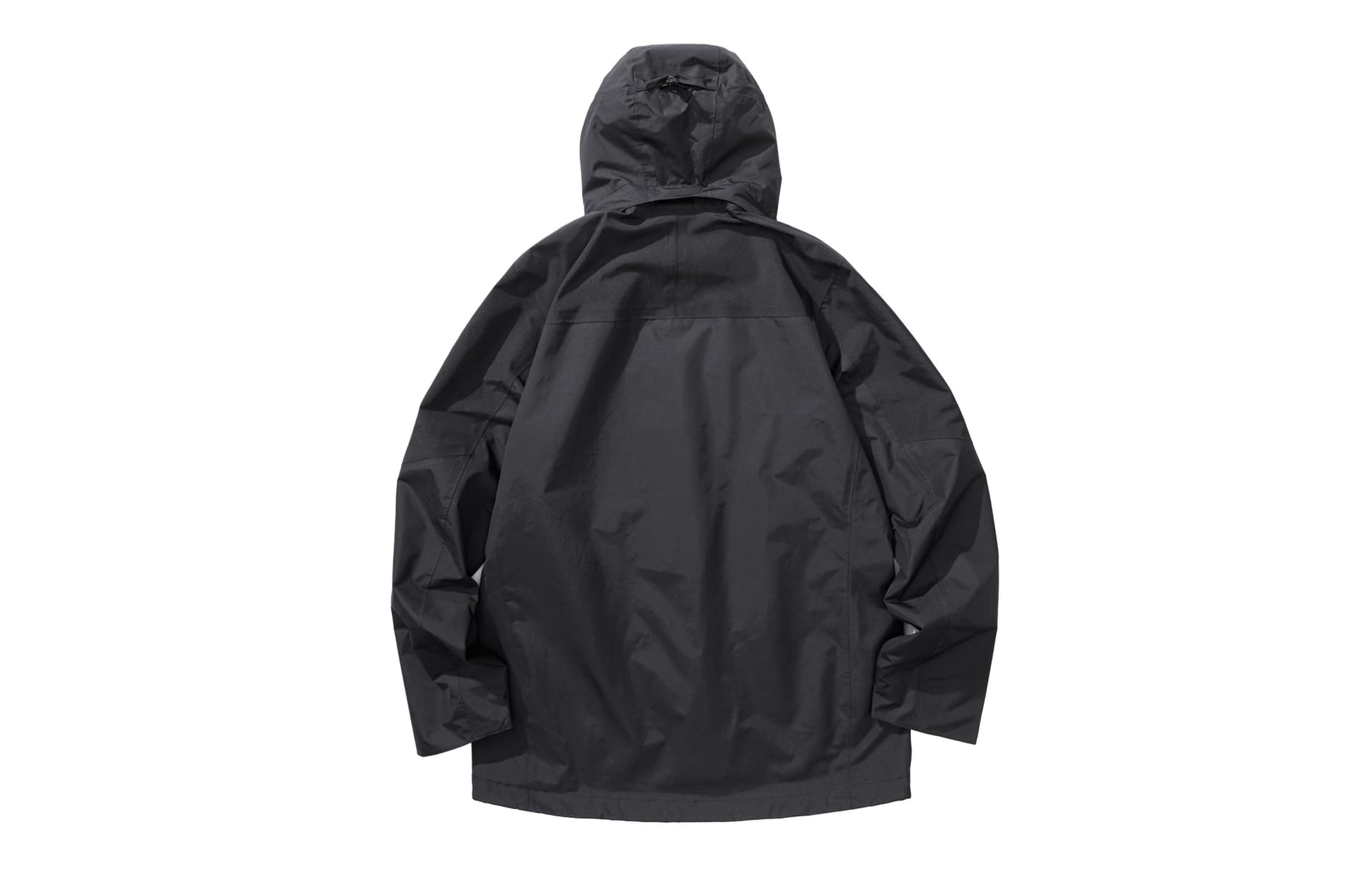 Демисезонная куртка Jack Wolfskin - изображение 3