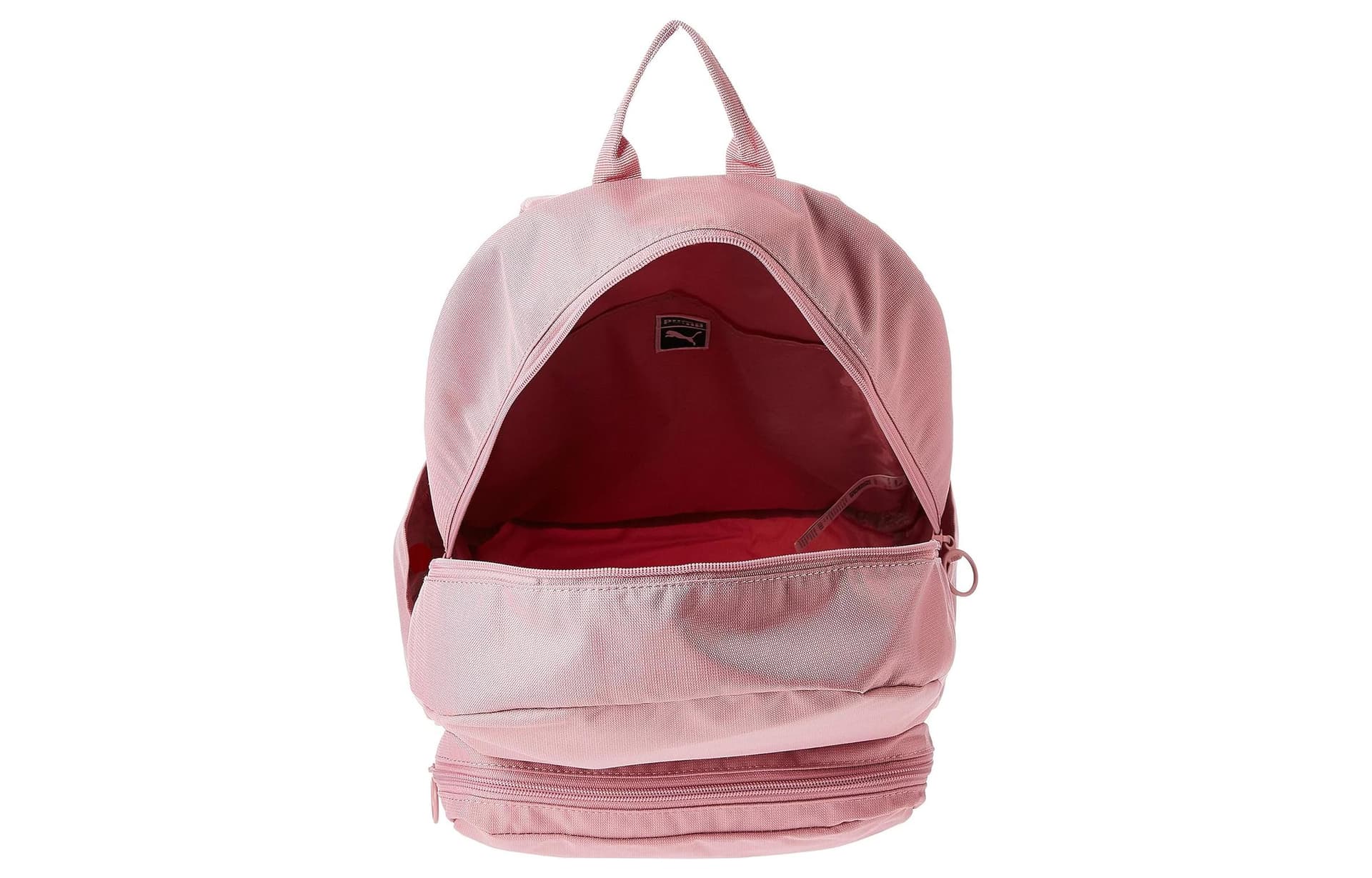 Рюкзак PUMA ORIGINALS BACKPACK - изображение 5