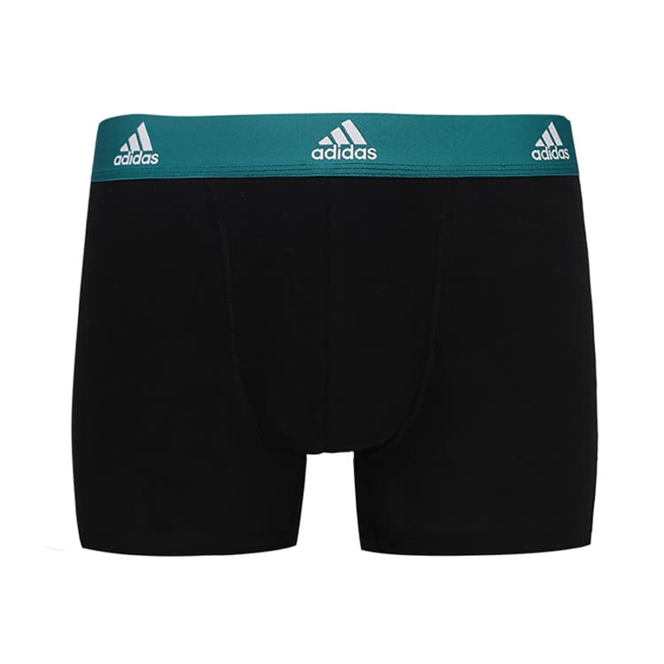 Трусы adidas 3 - изображение 3