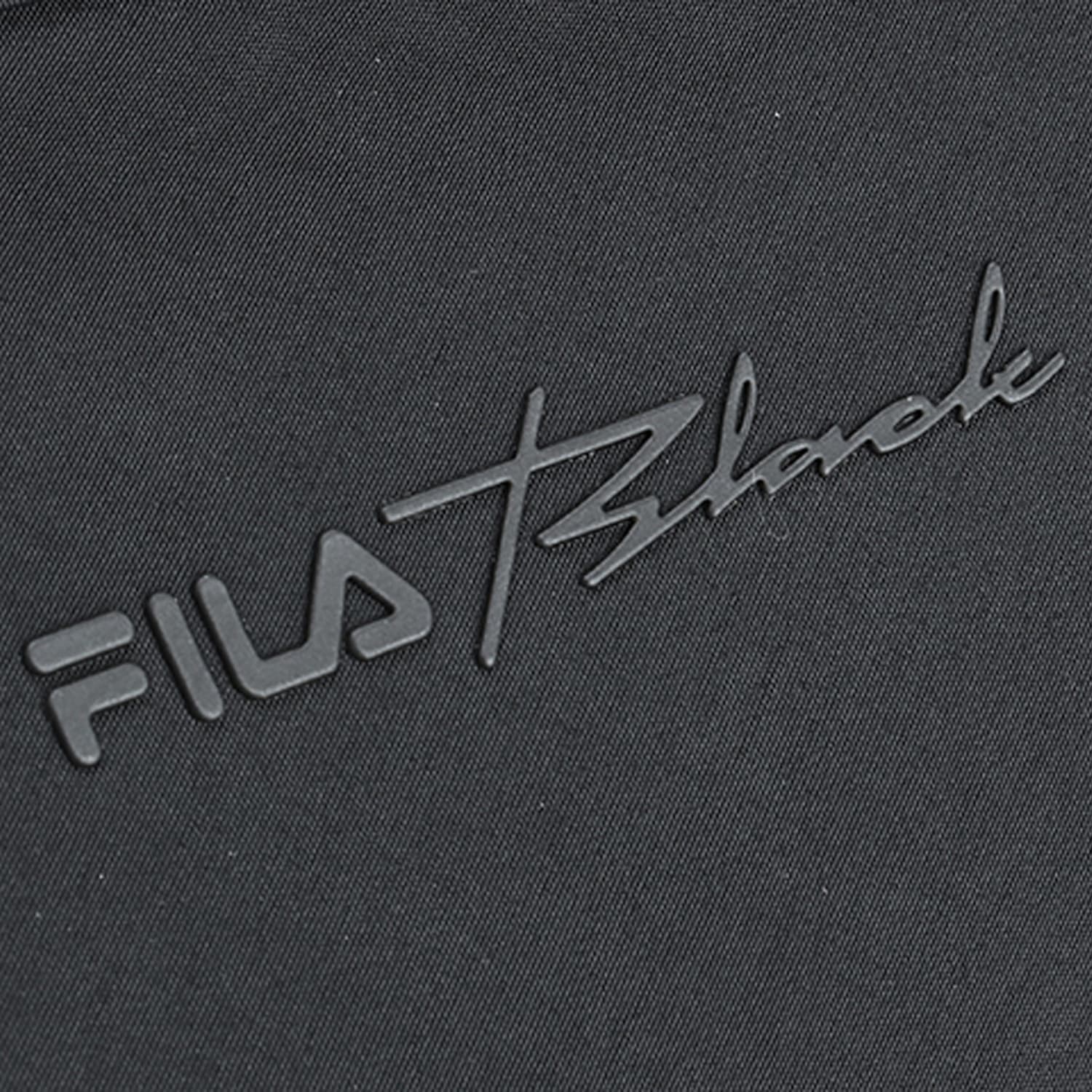 Рюкзак FILA 2023 - изображение 4