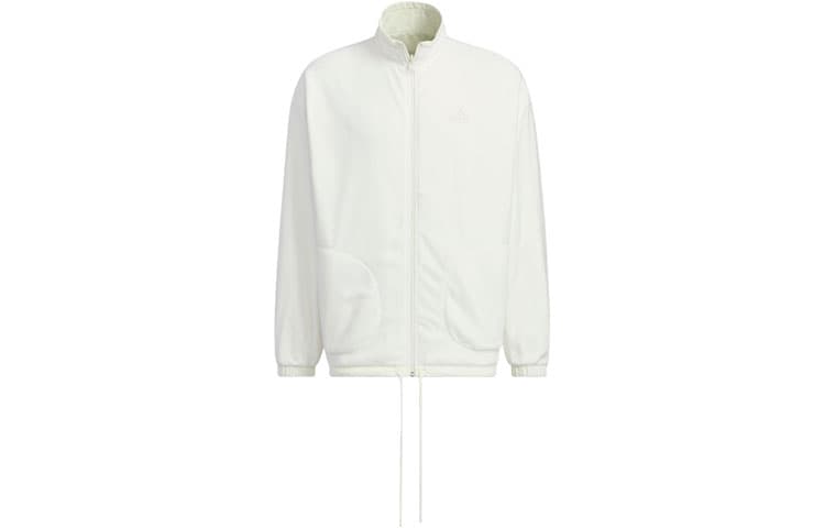 Куртка adidas Reversible Jacket - изображение 2