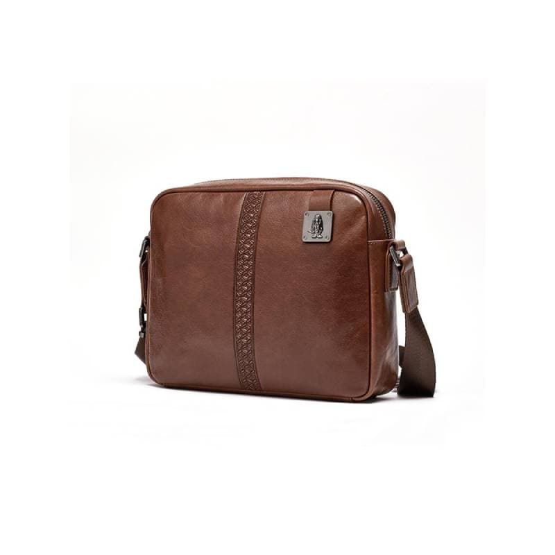 Мини-сумка Hush Puppies - изображение 2