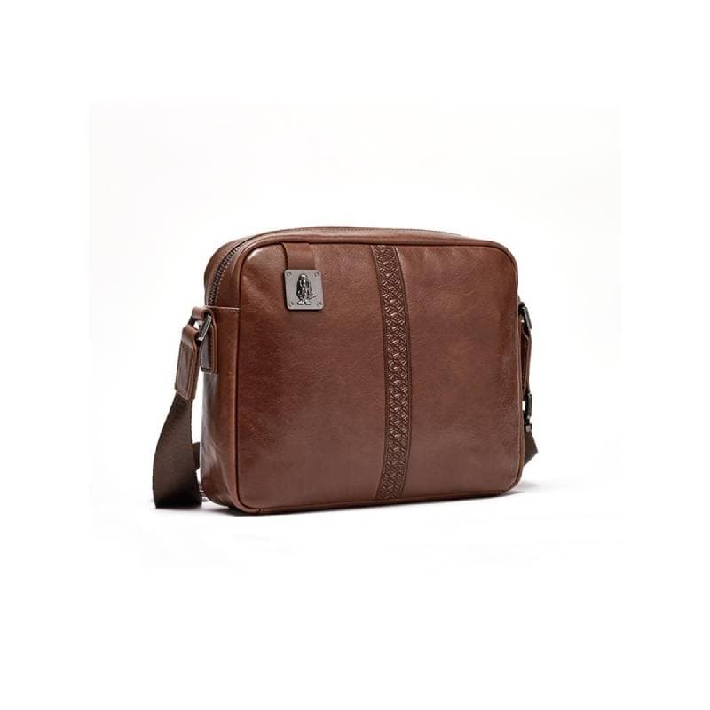 Мини-сумка Hush Puppies - изображение 3