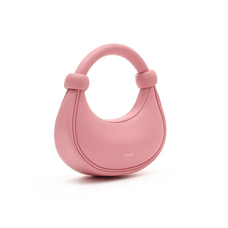 Сумка MUVA Crescent Bag - изображение 2
