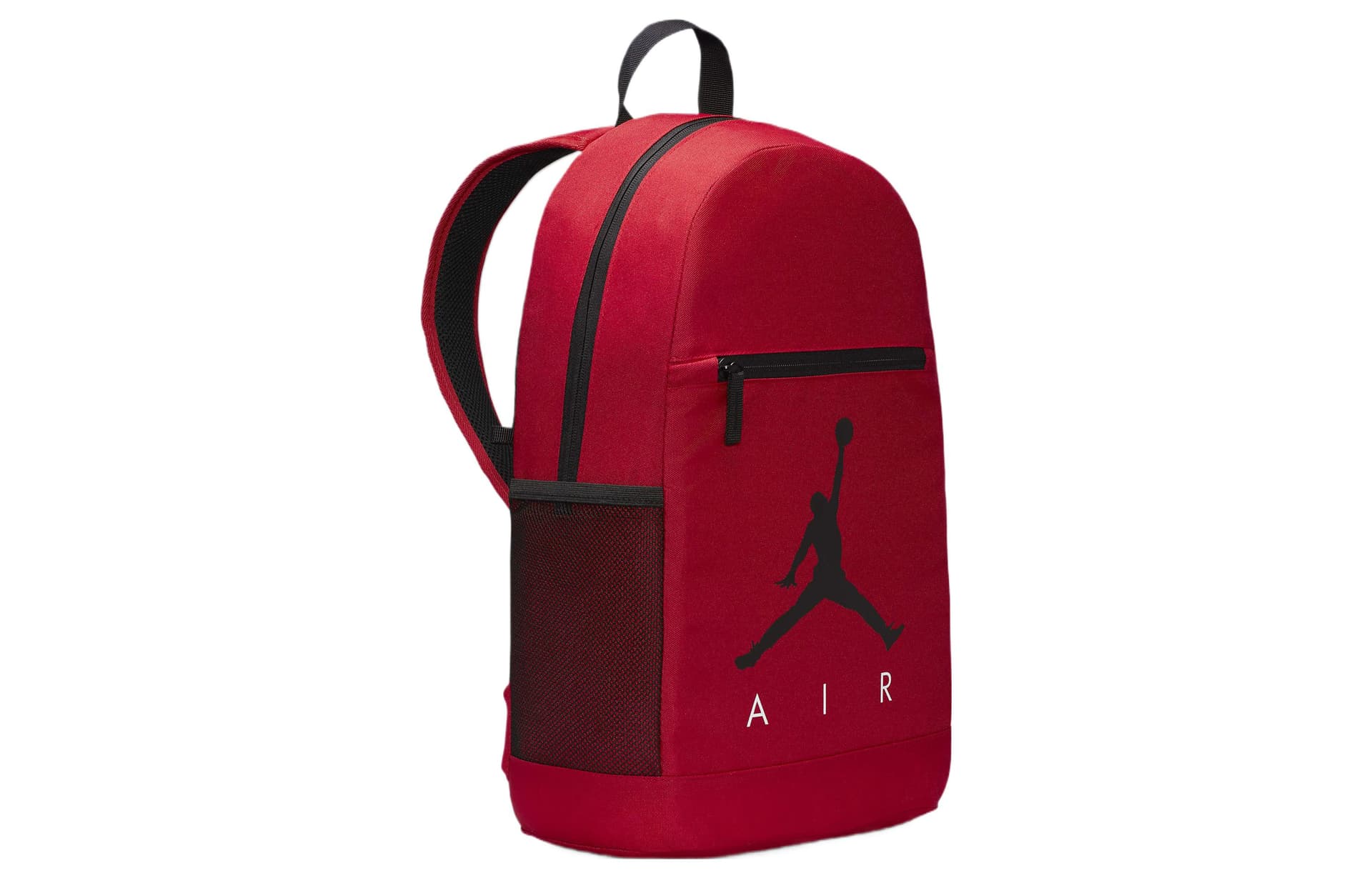 Рюкзак Jordan Logo - изображение 2
