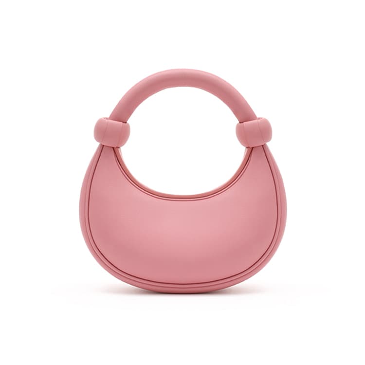 Сумка MUVA Crescent Bag - изображение 3