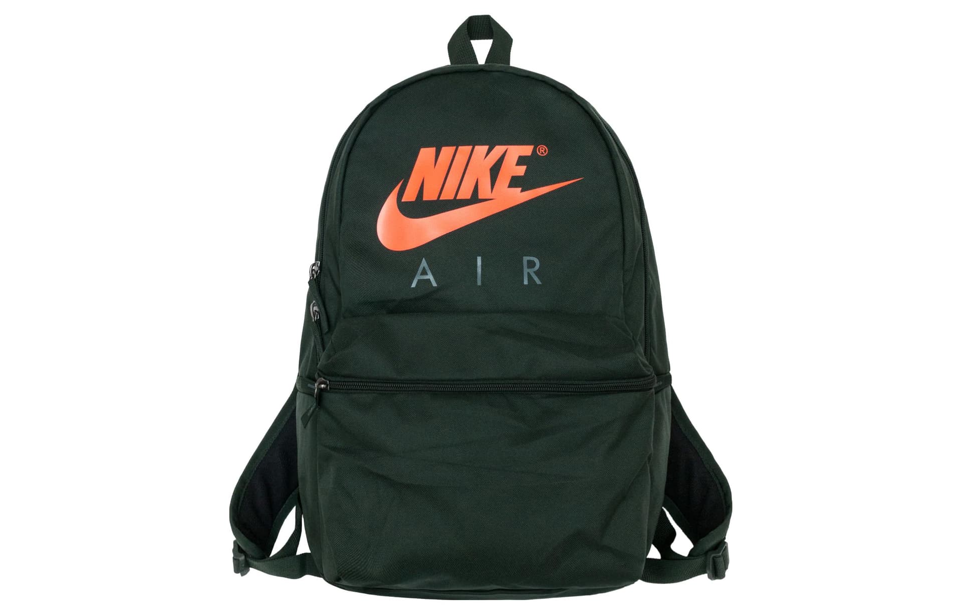 Рюкзак Nike Backpack Military Green - изображение 1