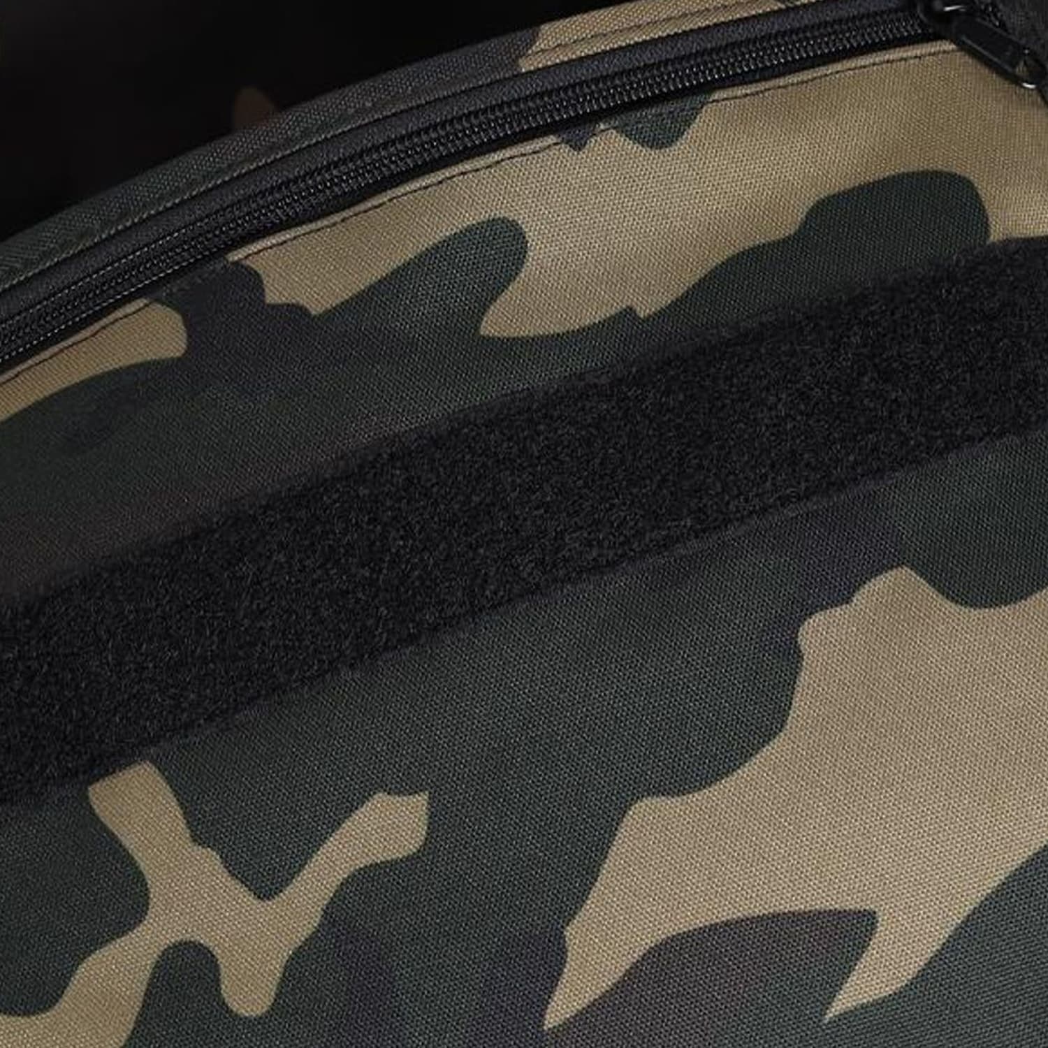 Сумка через плечо Carhartt WIP - изображение 4