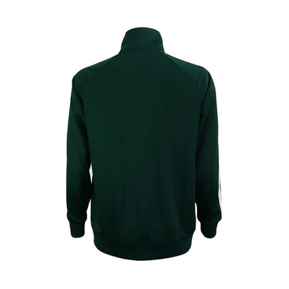 Куртка adidas Logo - изображение 2