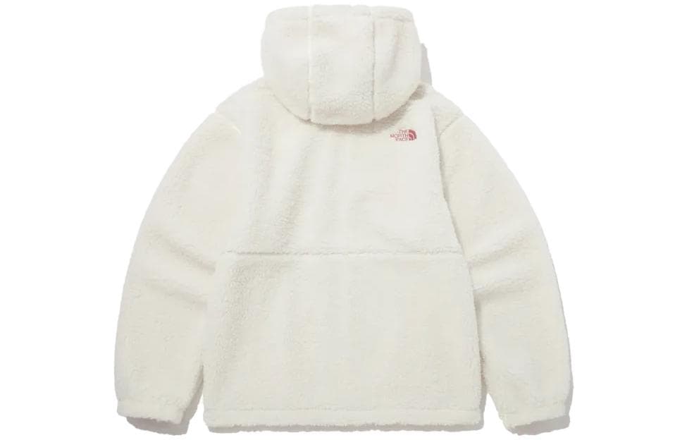 Зимняя куртка пуховик The North Face - изображение 4