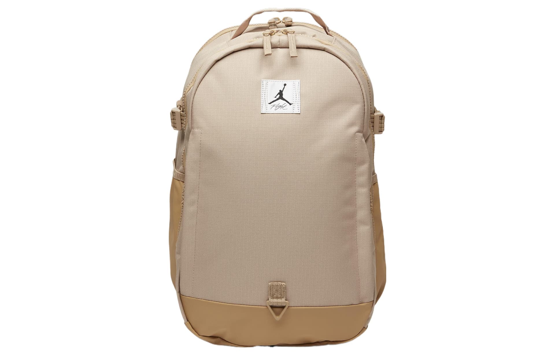 Рюкзак Jordan Logo - изображение 2