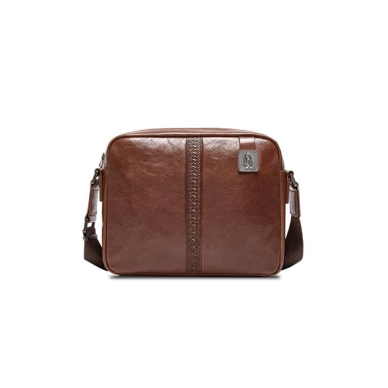 Мини-сумка Hush Puppies - изображение 1