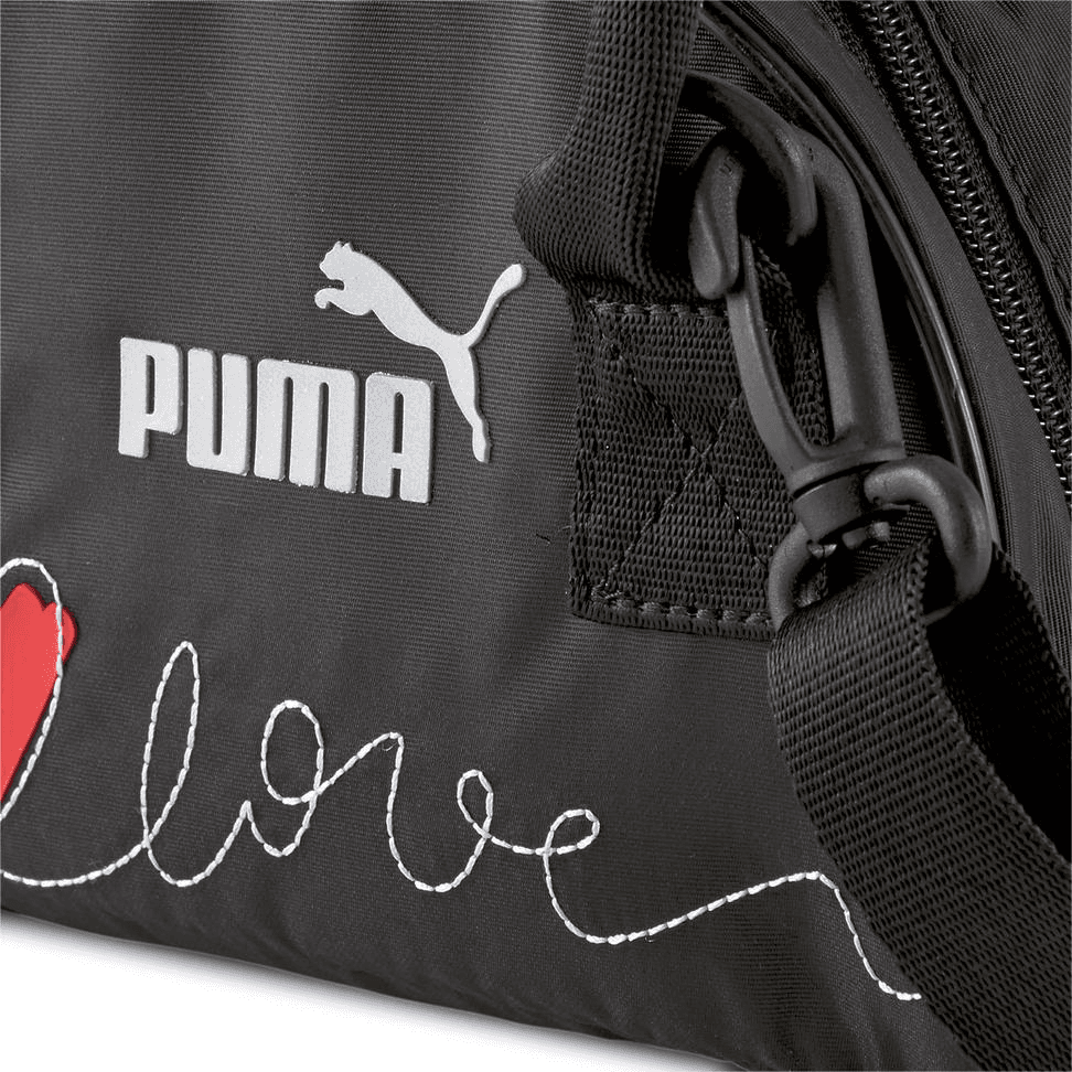 Мини-сумка PUMA - изображение 5