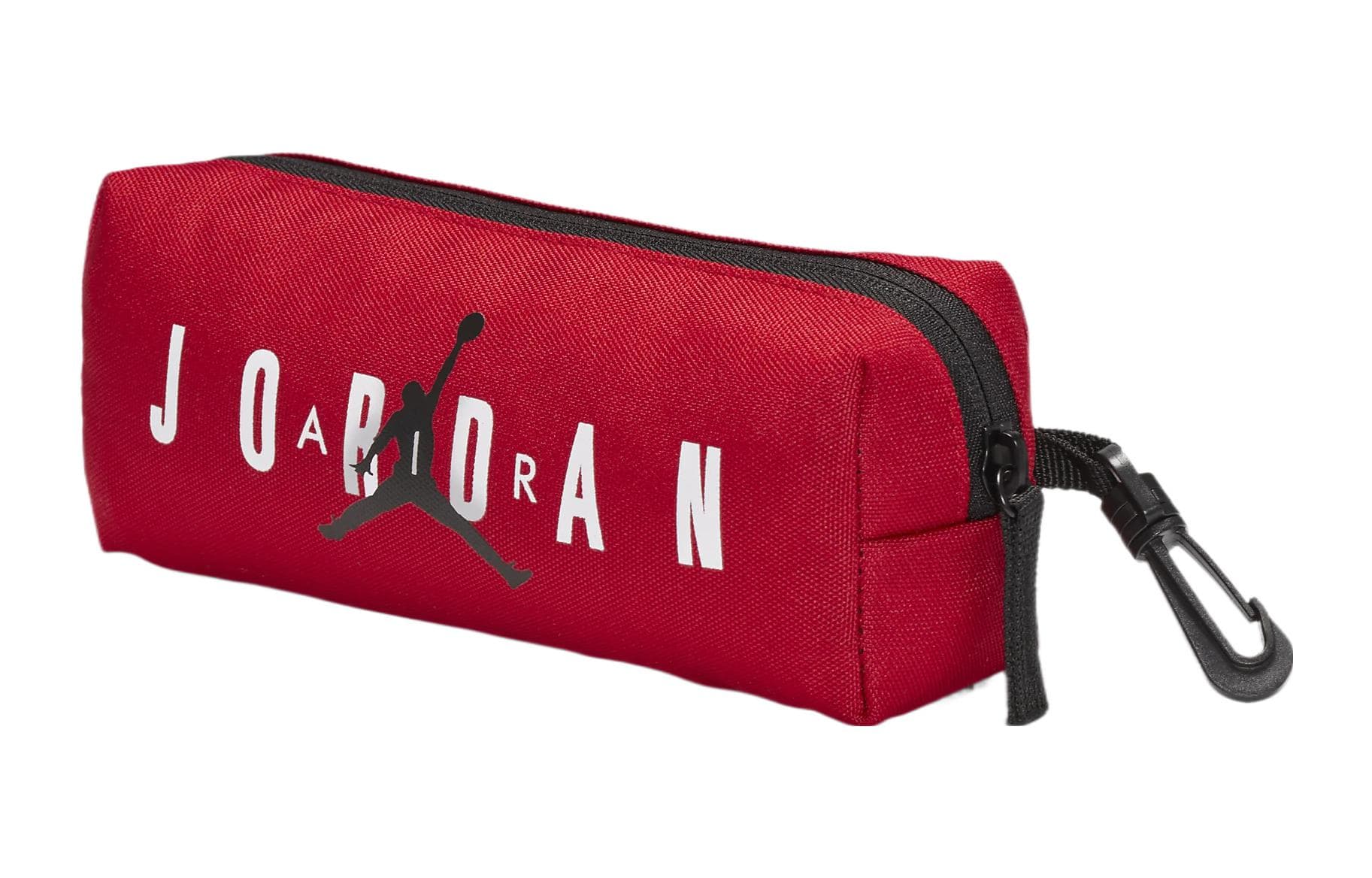 Рюкзак Jordan Logo - изображение 4