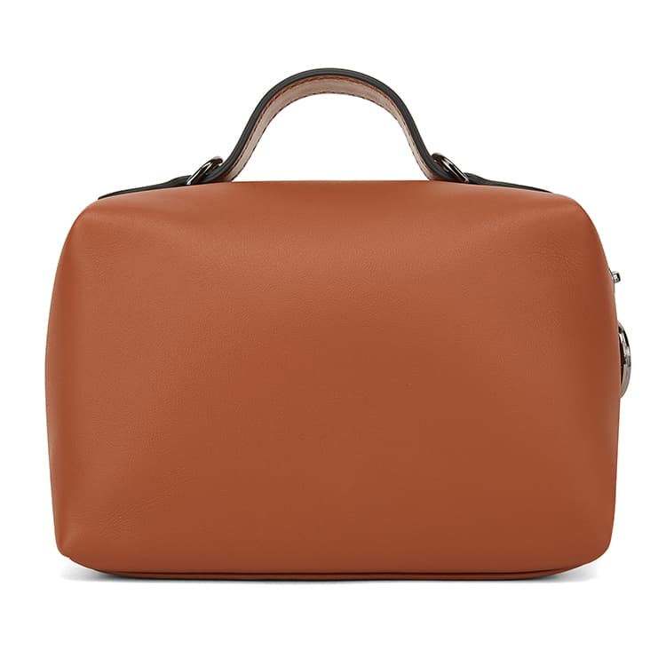 Мини-сумка LONGCHAMP Le Pliage Xtra - изображение 4