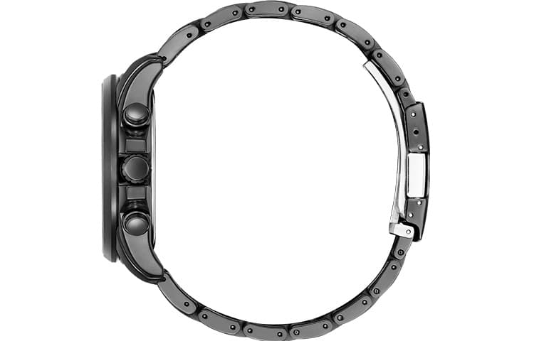 Часы CITIZEN AT9127-80E - изображение 3