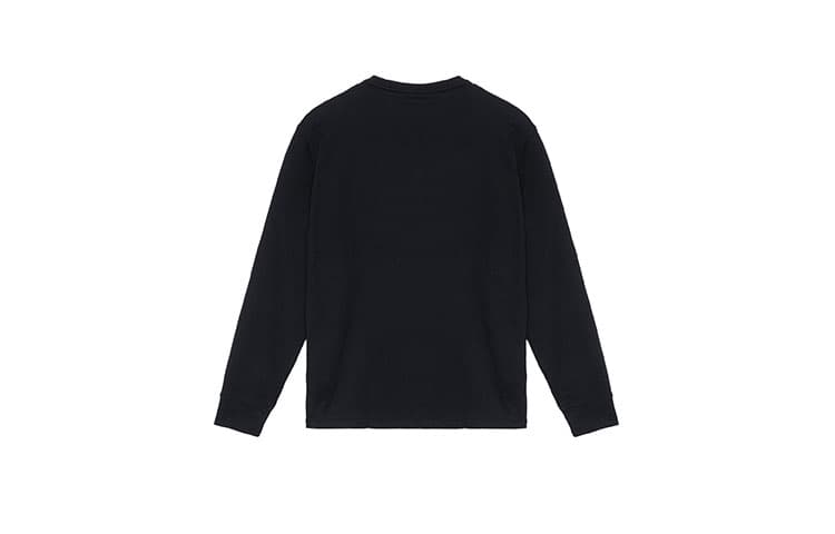 Футболка Polo Ralph Lauren - изображение 2
