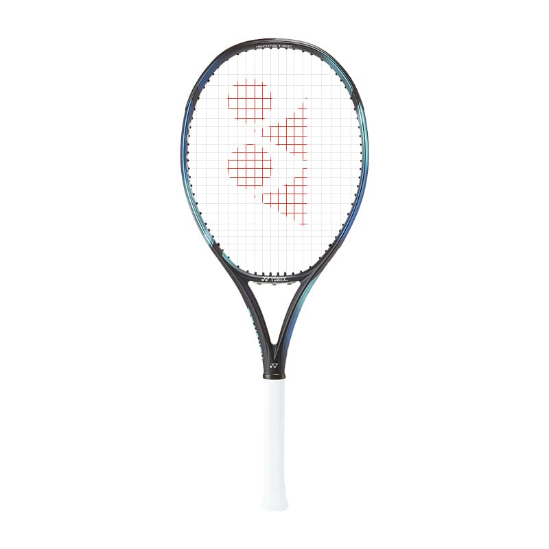 YONEX EZONE 100L - изображение 4