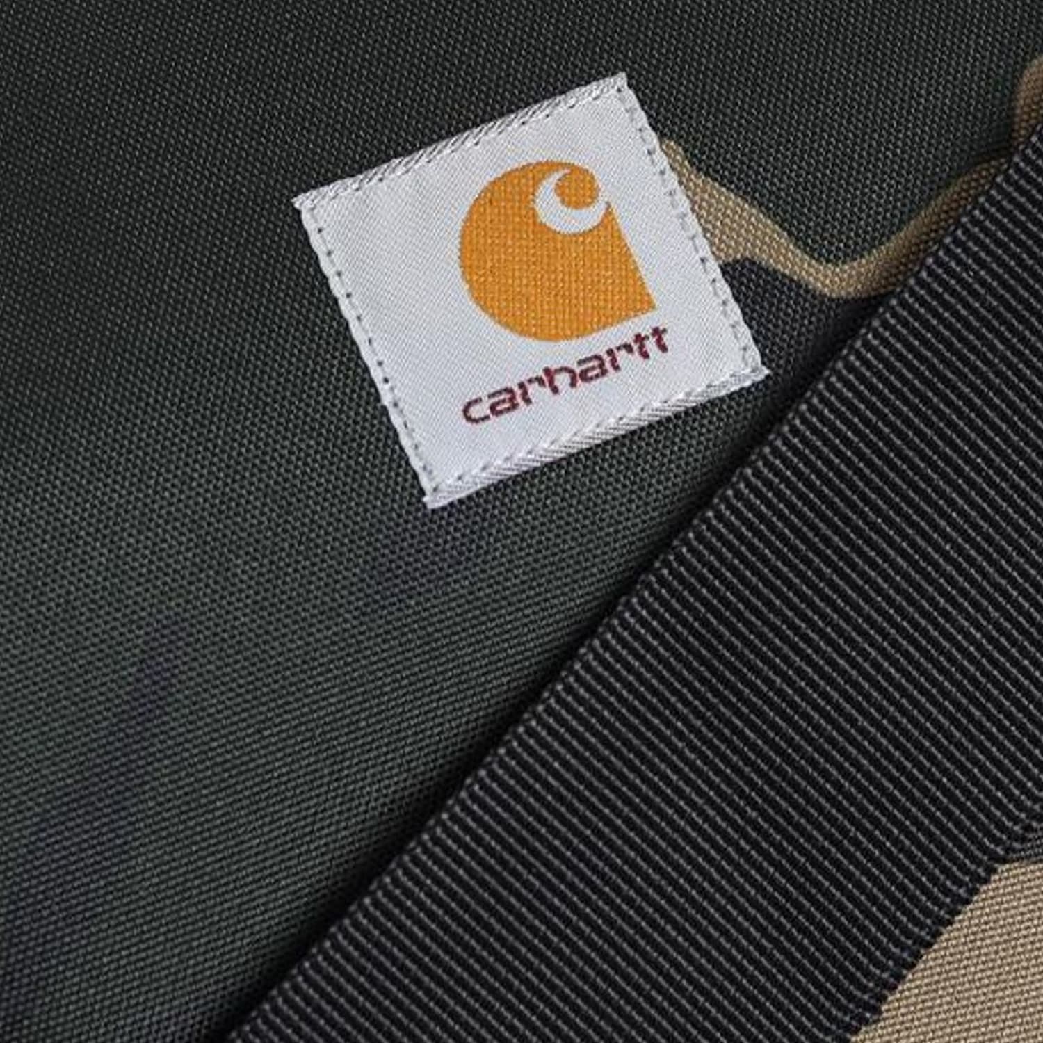 Сумка через плечо Carhartt WIP - изображение 5