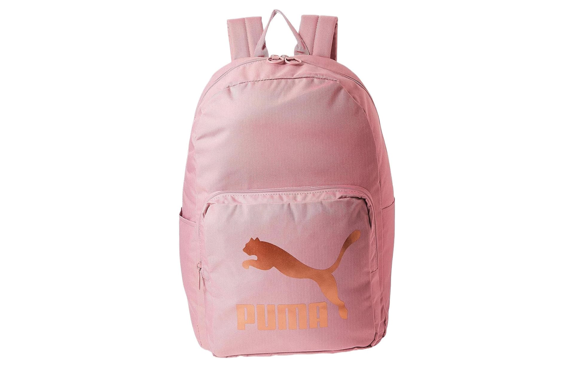 Рюкзак PUMA ORIGINALS BACKPACK - изображение 3