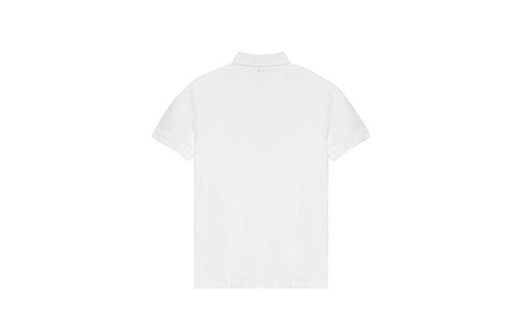 Поло Polo Ralph Lauren - изображение 2