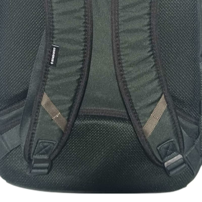 Рюкзак Converse Logo - изображение 5