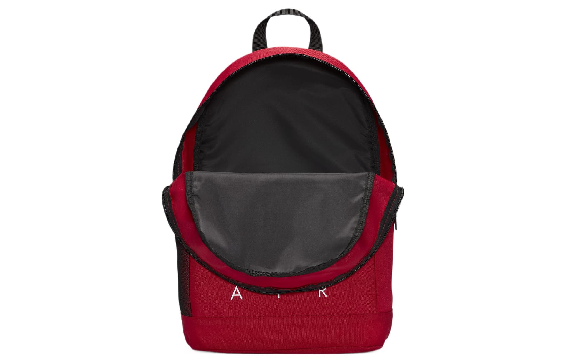 Рюкзак Jordan Logo - изображение 3