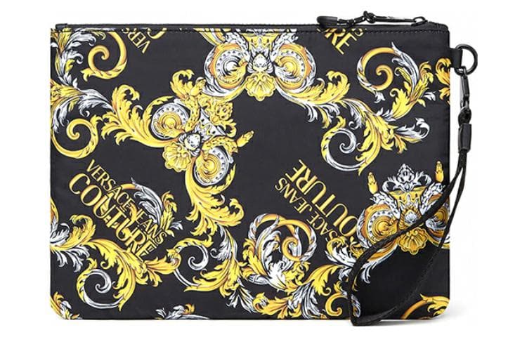 Сумка VERSACE JEANS COUTURE - изображение 2