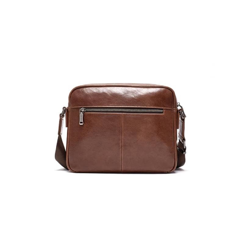Мини-сумка Hush Puppies - изображение 4