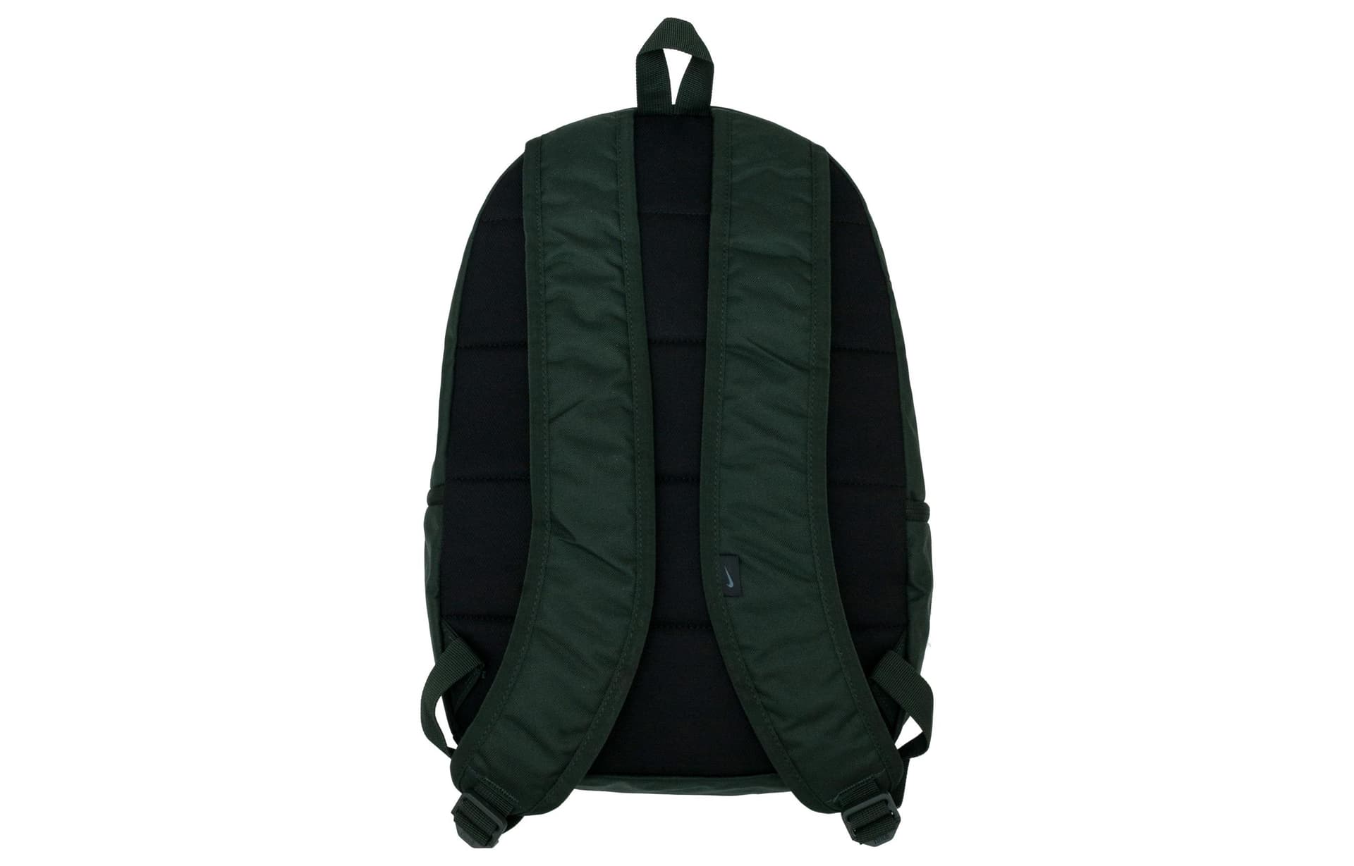 Рюкзак Nike Backpack Military Green - изображение 3