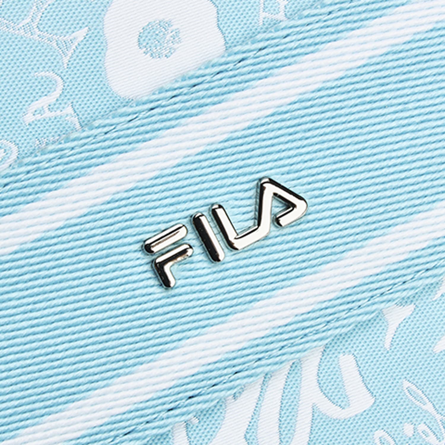 Сумка FILA PU - изображение 5
