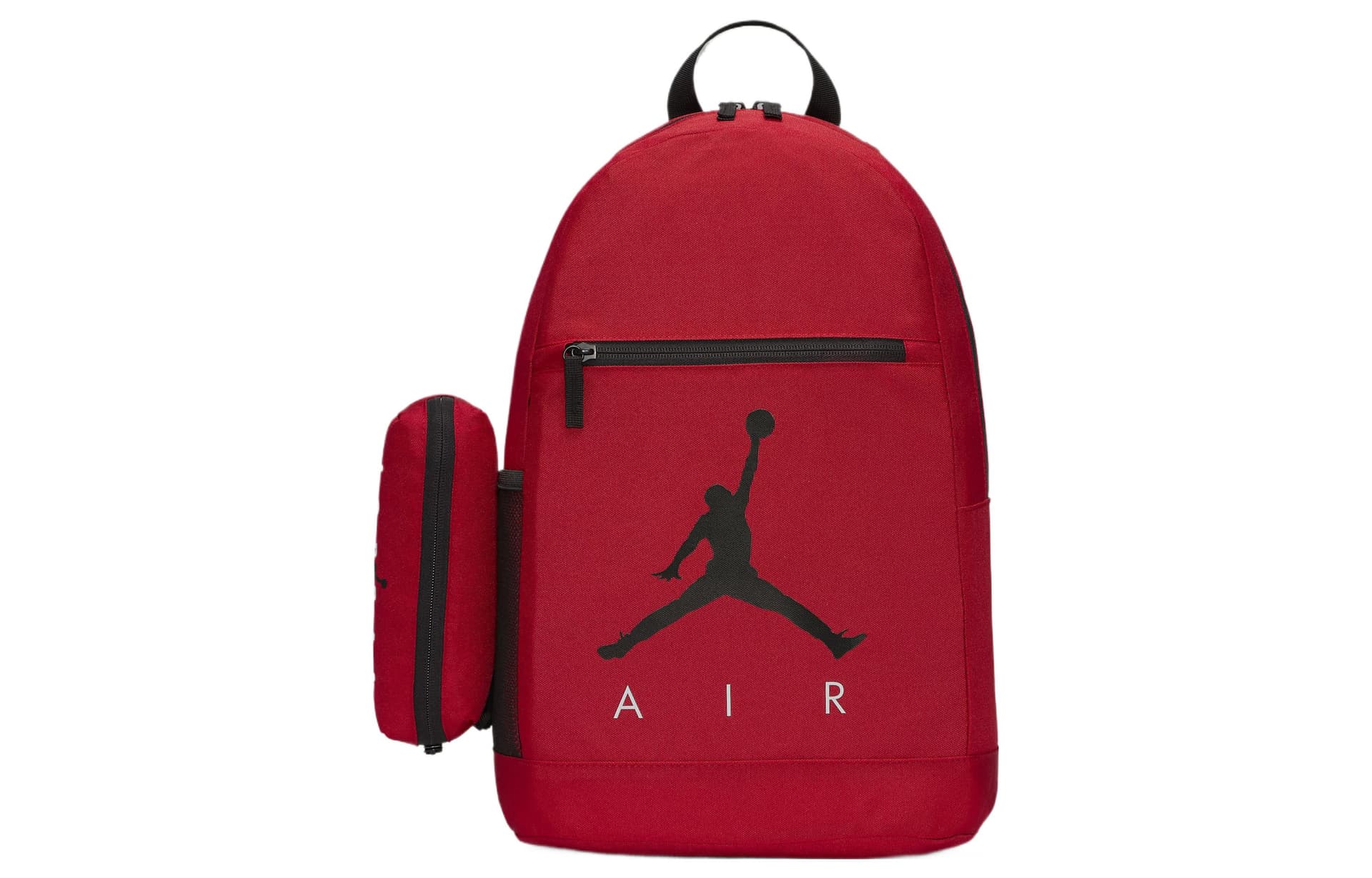 Рюкзак Jordan Logo - изображение 1