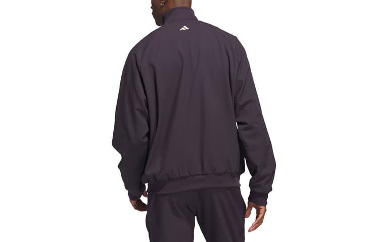 Куртка adidas Basketball Select Jacket - изображение 4