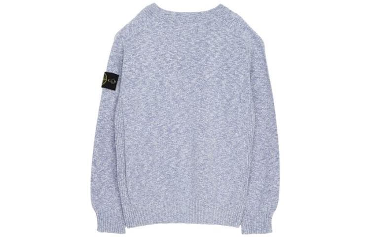 STONE ISLAND - изображение 2