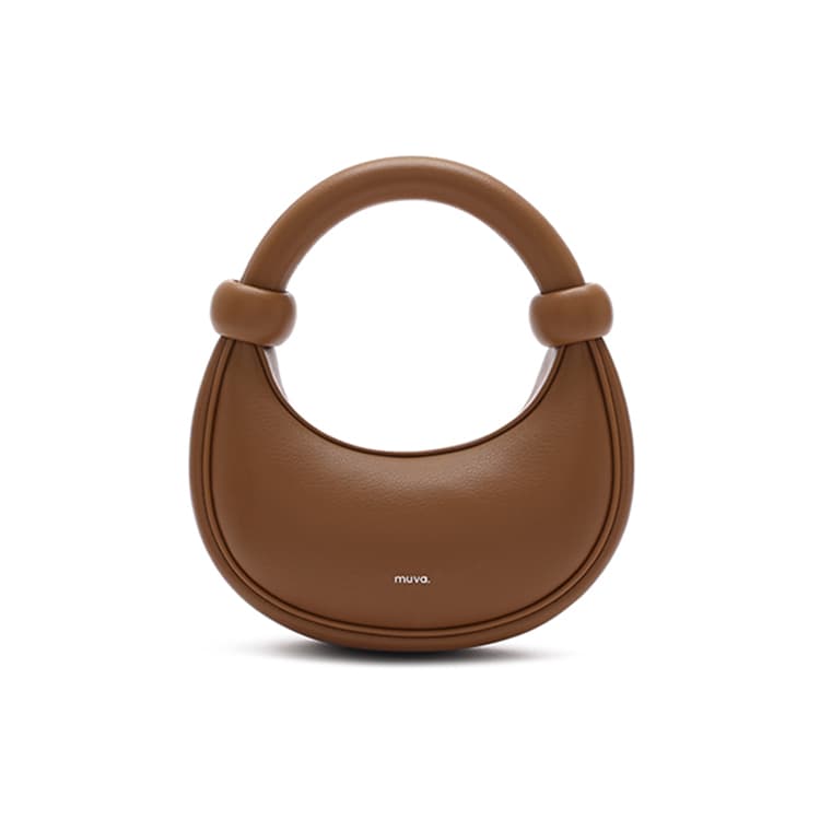 Сумка MUVA Crescent Bag
