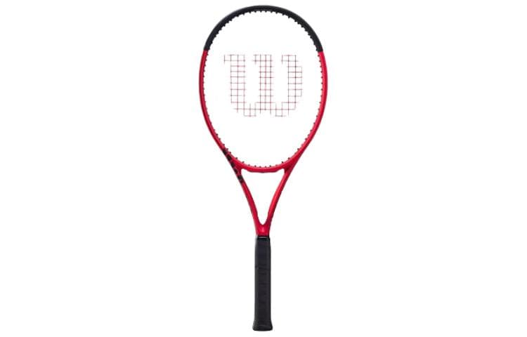 Wilson CLASH 2 CLASH V2 - изображение 1