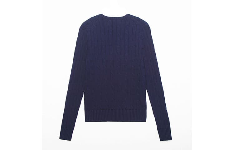 Кардиган Polo Ralph Lauren V - изображение 2