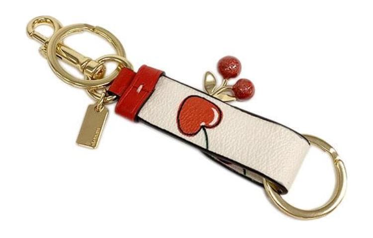 Сумка COACH Trigger 2 - изображение 5