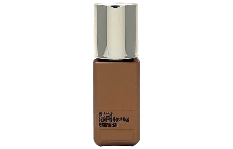 SOS 5ml - изображение 2