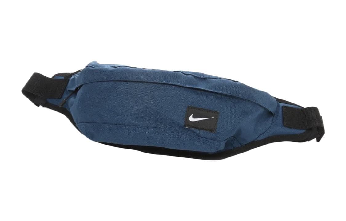 Поясная сумка Nike - изображение 1