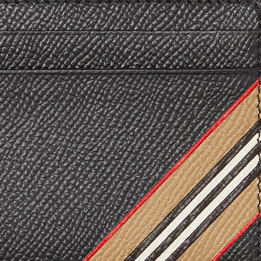 Картхолдер Burberry - изображение 4