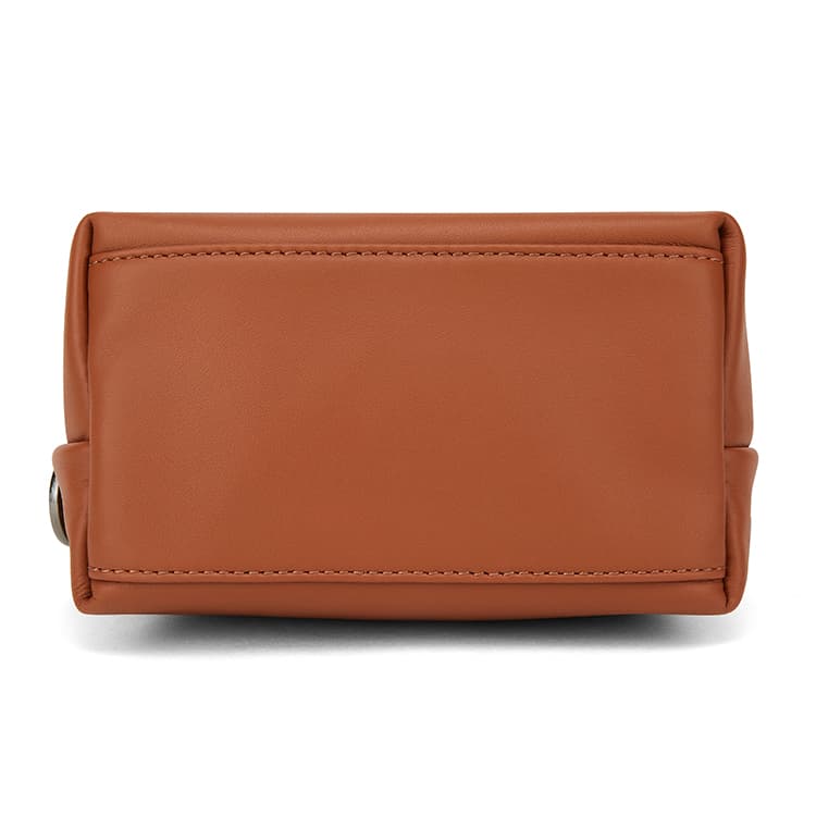Мини-сумка LONGCHAMP Le Pliage Xtra - изображение 5