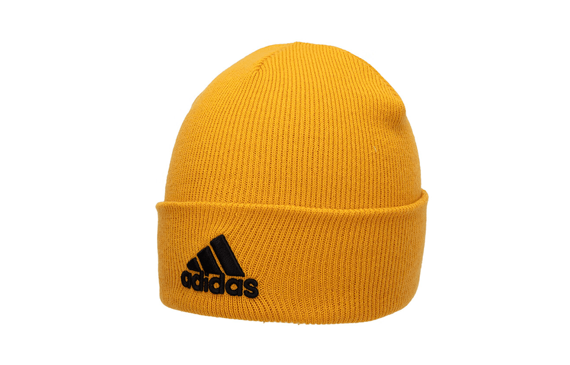 Шапка adidas Logo - изображение 1