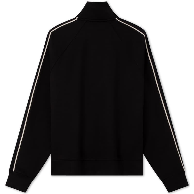 Худи Tommy Hilfiger - изображение 2