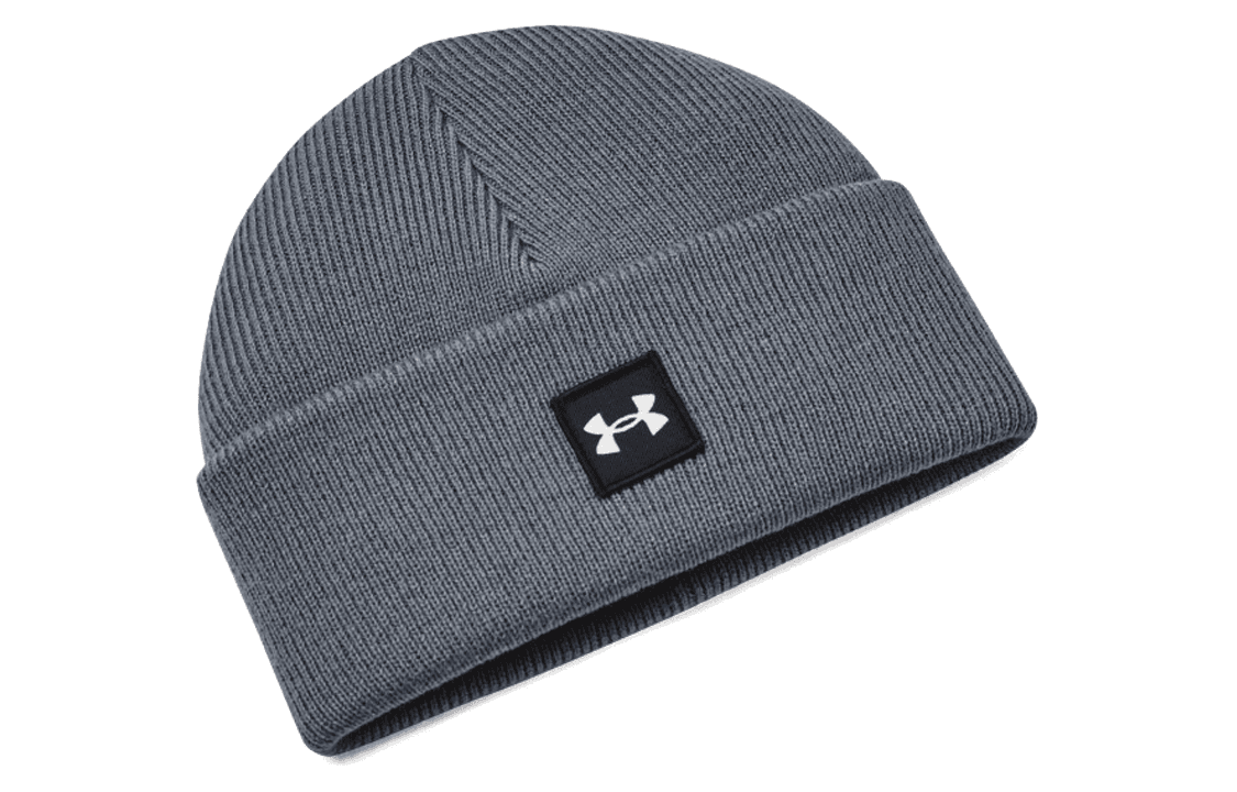 Шапка Under Armour - изображение 1